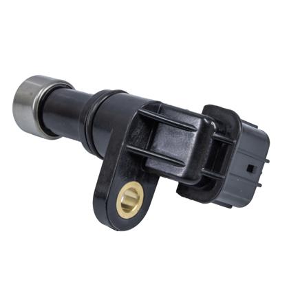 Sensor de Rotação Accord CR-V 2.4 Element 2.4 Odyssey 2.4 Câmbio Automático TSA T-110034