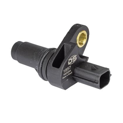 Sensor de Rotação Agile 1.4 Captiva 2.4 3.0 3.6 Celta 1.0 Cobalt 1.4 1.8 Corsa 1.0 Equinox 2.2 2.4 Malibu 2.2 Montana 1.4 - DS1857