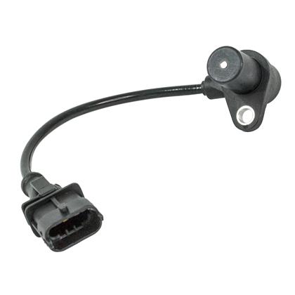 Sensor de Rotação Agrale Eurocargo Ford Cargo Vertis Volkswagen Constellation Worker - Reserplastic - 000875  