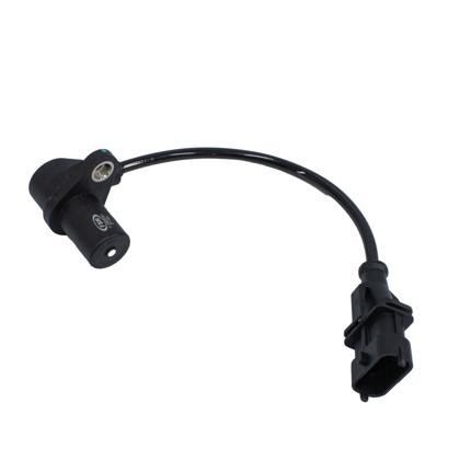 Sensor de Rotação Agrale MA120 Motor 120 MTSB Volare W8 W9 Cargo F250 3.9 16V Eurocargo Attack Tector Vertis 130V18130V19-TSA T-080031