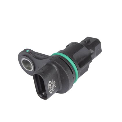 Sensor de Rotação Argo 1.0 3CC 6V Firefly Argo 1.3 8V Firefly Cronos 1.0 3CC 6V Firefly Cronos 1.3 8V Firefly Fastback 1.0 3CC- TSA T080073