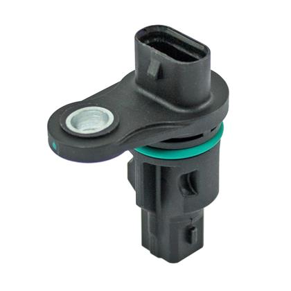 Sensor de Rotação Argo 1.0 3CC após 2018 Mobi Uno 1.0 3CC após 2017 - Eklass - ESR4021