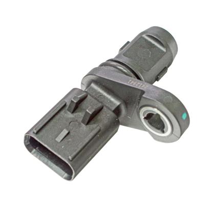 Sensor De Rotação Argo Cronos Toro Após 2016 3 Vias - GAUSS - GS8865