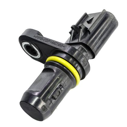 Sensor De Rotação Argo Doblo Palio Strada Punto Toro E-Torq Flex Após 2008 3 Vias - Original Fiat - 55248263
