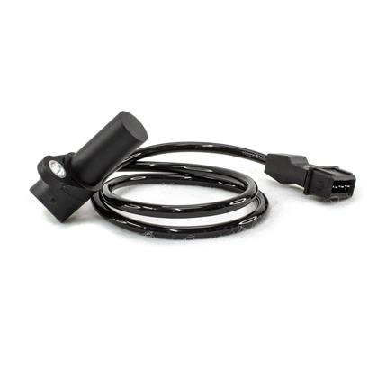 Sensor de Rotação Astra 1.8 16V após 2003 Celta 1.0 1.4 após 2001 Corsa após 1995 Meriva Montana 1.8 8V após 2002 - DPL-508442
