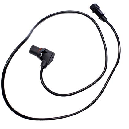 Sensor de Rotação Astra MPFI após 1998 Blazer S10 MPFI após 2007 Vectra MPFI 1996 a 2005 Zafira MPFI 2001 a 2004 - DPL-508128
