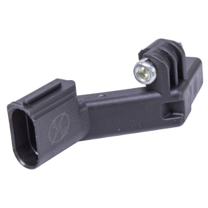 Sensor de Rotação Audi A3 1.6 1.9 2.0 A4 1.9 2.0 A6 2.0 Gol G5 1.6 Jetta 2.5 Kombi 1.4 Polo 1.6 Saveiro 1.6 Passat 2.0 8V - Marilia IM97418