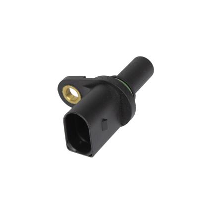 Sensor de Rotação Audi A3 A4 Bora Golf Jetta New Beetle Passat Variant Todos Automático - DS2551