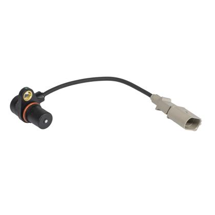 Sensor de Rotação Audi A3 1.6 8V Audi A3 1.8 20V Turbo Audi A3 2.0 16v TSFI Audi A4 2.0 16V TSFI Audi S3 1.8 20V Turbo - GAUSS GS8012