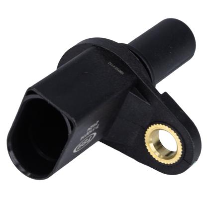 Sensor de Rotação Audi A3 1.6 8V 2.0 16V Audi A4 1.8 20V Bora Golf Jetta 2.0 16V New Beetle 2.0 8V Passat 2.0 16V - TSA T-110014
