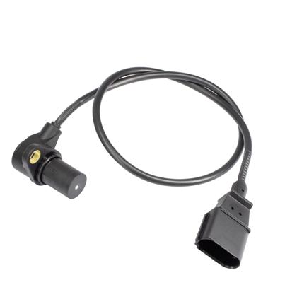 Sensor de Rotação Audi A4 A6 A8 TT Bora Golf Passat New Beetle Seat Leon - DS1834