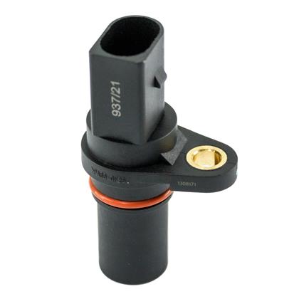 Sensor de Rotação Audi A4 A5 Fusca Jetta Passat Tiguan 2.0 16V Touareg 3.6 - MTE Thomson - 70672