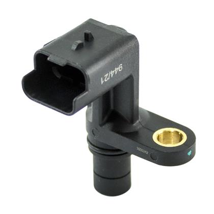 Sensor de Rotação BMW 116i 118i 316i Citroen C4 Aircross DS4 DS5 Mini Cooper Coupé Roadster Peugeot 208 308 3008 - MTE Thomson - 70679