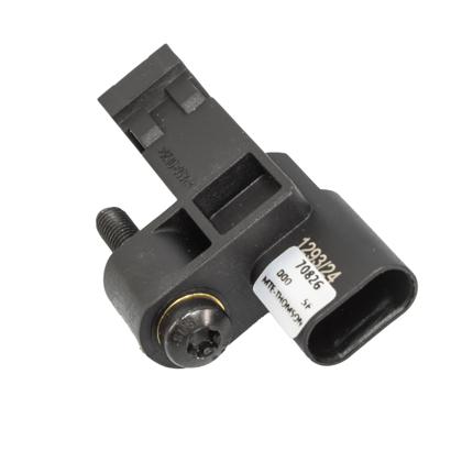 Sensor de Rotação BMW 118I 1.6 16V Citroen C3 DS3 DS4 DS5 1.6 16V Mini Cooper 1.6 16V Peugeot 207 308 - MTE70826