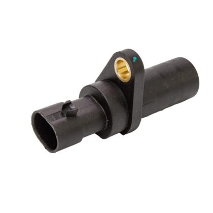 Sensor de Rotação Bravo Fiat 500 Linea Punto T-Jet 1.4 16V - DS1898