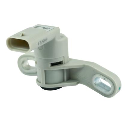 Sensor de Rotação Bronco Ecosport Fusion Freelander 2 Range Rover Evoque 2.0 16V - MTE Thomson - 70690