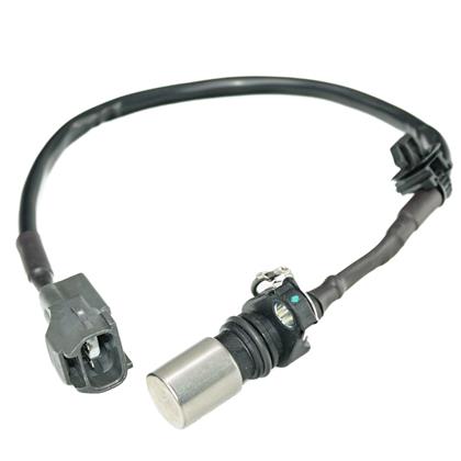 Sensor de Rotação Camry 1992 a 2018 Corolla 1992 a 2019 Previa 1992 a 1995 Rav4 1998 a 2016 - MTE Thomson - 70800
