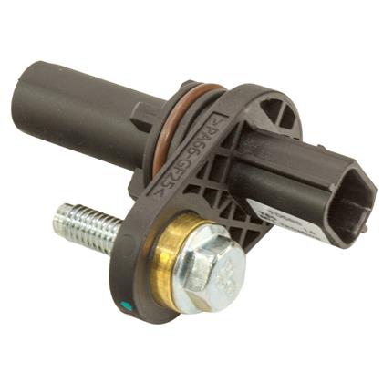 Sensor de Rotação Captiva 3.0 24V 3.6 V6 2008 a 2012 Malibu 2.4 16V 2010 a 2015 Omega 3.6 V6 2005 a 2012 - MTE Thomson - 70588