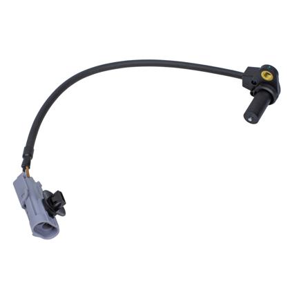 Sensor de Rotação Captur Grand Scenic Megane Sandero 2.0 16V - MTE70865