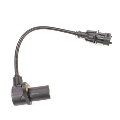 Sensor De Rotação Cargo C1317 C2428 Constellation 17250 24250 Motor Cummins F250 Volare W8 W9 EuroCargo 170 230 Após 2003 3 Vias - DS1831  