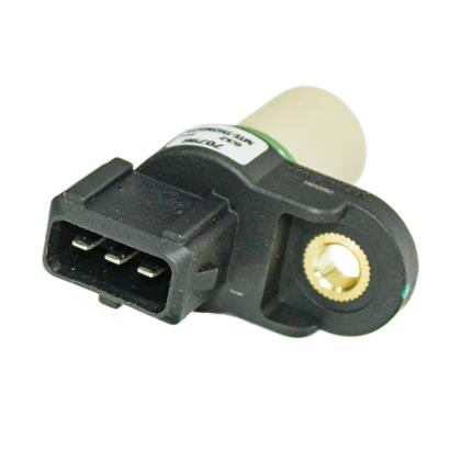 Sensor de Rotação Cerato 2.0 16V após 2006 Elantra 2.0 16V 2005 2006 Sportage Tucson 2.0 16V 2005 a 2009 - MTE Thomson - 70798