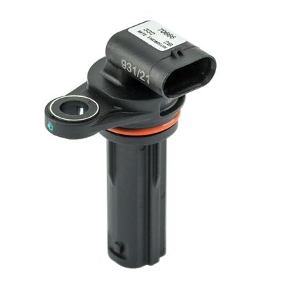Sensor de Rotação Durango Journey Grand Cherokee Wrangler Chrysler 300C Town & Country 3.6 V6 3 Pinos - MTE70666