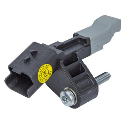 Sensor de Rotação Citroen C3 Peugeot 208 1.2 Com Parafuso - Maxauto 08.0193