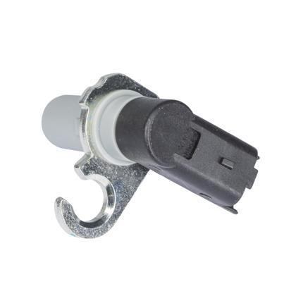Sensor de Rotação Citroen C4 Picasso Lounge Pallas XSara 2.0 Peugeot 307 2.0 308 408 407 Suzuki Grand Vitara - TSA T080029