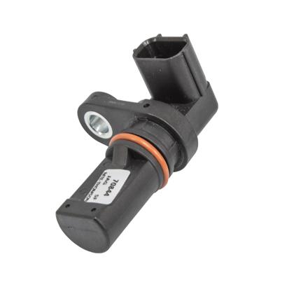 Sensor de Rotação City Civic Turbo Fit 1.5 - MTE70844