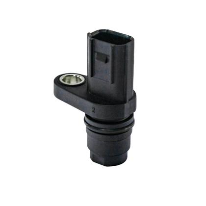 Sensor De Rotação Civic Touring CVT 1.5 Turbo Após 2017 Sem Chicote 3 Vias - GAUSS - GS8471