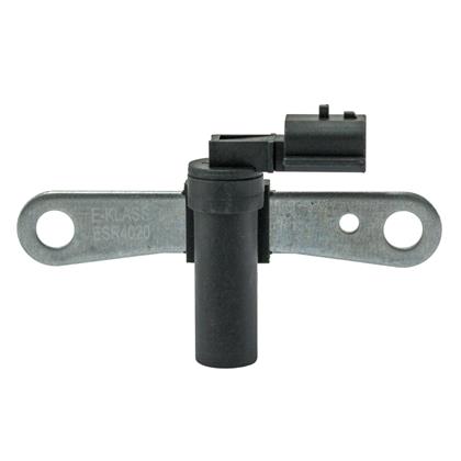 Sensor de Rotação Clio 2008 a 2016 Duster até 2017 Logan 2004 a 2015 Sandero 2008 a 2015 Scenic até 2006 - Eklass - ESR4020