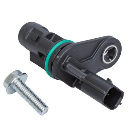 Sensor de Rotação Cobalt Montana Onix Prisma Spin - GAUSS GS8023- 