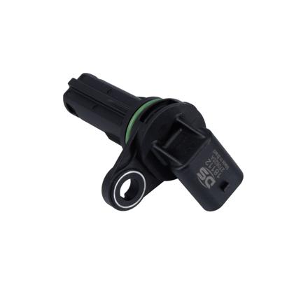 Sensor de Rotação Compass 2.0 16V Renegade 1.8 2.0 16V Cherokee 3.2 V6 24V Wrangler 3.6 V6 24V - DS18112