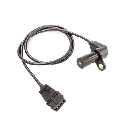Sensor de Rotação Corsa 1.0 4cc 1999 a 2005 1.6 4cc 1995 a 2001 Tigra 1.6 4cc 1998 1999 Indutivo 3 Pinos - DS1807