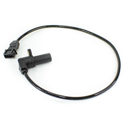 Sensor de Rotação Corsa Doblo Idea Meriva Montana Palio Punto Siena Stilo Strada - MTE Thomson - 70513