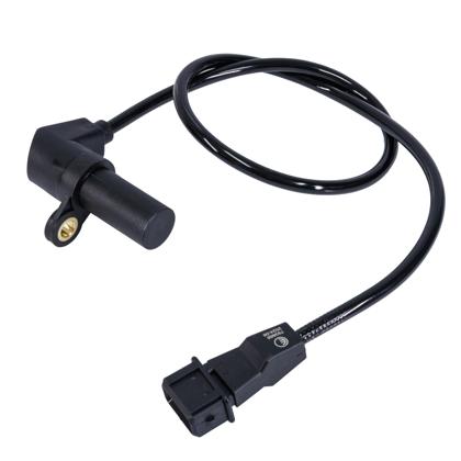 Sensor de Rotação Corsa Meriva Montana 1.8 8V Flex Furo Fixação Central - EURO EU793868