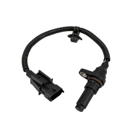 Sensor de Rotação Creta 1.6 16V Motor Gamma Flex 2013 a 2025 HB20 HB20X 1.6 16V Motor Gamma Flex 2013 a 2023 - GAUSS GS8016