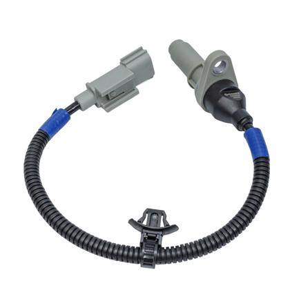 Sensor de Rotação Creta 2.0 16V Flex 2021 a 2025 - GAUSS GS8024