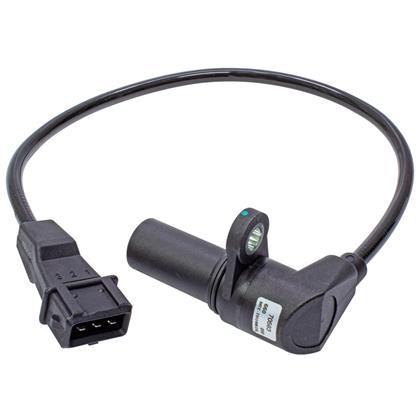 Sensor de Rotação Cruze 1.6 16V 2009 a 2014 - MTE Thomson - 70583