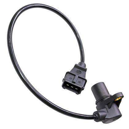 Sensor de Rotação Cursor Eurocargo Eurotech Stralis Trakker - 99050797  