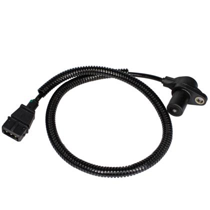 Sensor de Rotação Daily 50C13 2.8 8V Scudato 2.8 8V Cityclass HDI Chassis Furgão Maxvan 2.8 8V Ducato 2.8 8V JTD Jumper 2.8 8V -GAUSS GS8007