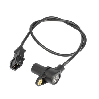 Sensor de Rotação Daily II 2.8 8V Alfa Romeo 145 146 155 156 164 Spider Tempra 2.0 8V - DS1839