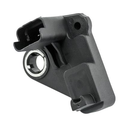 Sensor de Rotação Discovery Sport Freelander 2 Range Rover Evoque 2.2 16V Ford Fiesta Ka 1.0 3CC - MTE Thomson - 70786