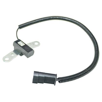 Sensor de Rotação Dodge Dakota 2.5 8V 1995 a 2003 Jeep Cherokee 4.0 V6 4x4 1999 a 2001 - MTE Thomson - 70793