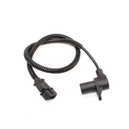 Sensor De Rotação Ducato Jumper CityClass Scudato Boxer Daily 50C13 Chassi Furgão MaxVan 2.8 Diesel Após 2000 3 Vias - DS1826  