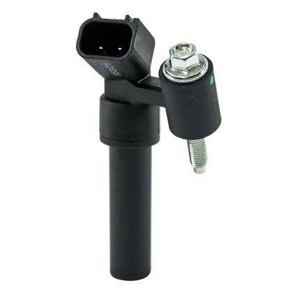 Sensor de Rotação Edge 3.5 V6 Duratec 2008 a 2016 - MTE Thomson - 70688
