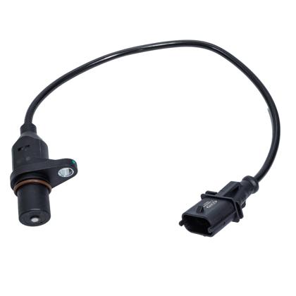 Sensor de Rotação Agrale 8500 9200 9200D Carro Forte MA12TA MA120 MT120 MTSB Volare W8 W9 Motor MWM 4.12TCE - TSA T-080060