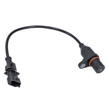 Sensor de Rotação Eixo Comando Agrale Carro Forte Volare Ford Cargo Iveco Eurocargo Attack Tector Tector Attack - Gauss GS8022