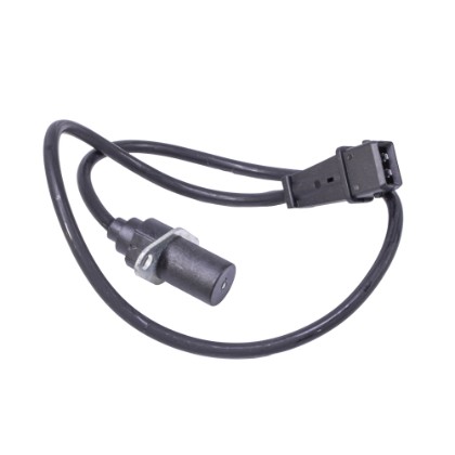 Sensor de Rotação Elba 1.5 1.6 8V Fiorino 1.0 1.3 1.5 1.6 8V Prêmio 1.5 1.6 8V Uno 1.0 1.5 8V - Marilia IM97032