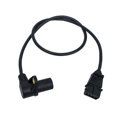 Sensor de Rotação Elba Fiorino Tipo Tempra Uno - DS1811